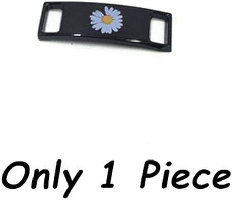 af1 shoelace buckle amazon