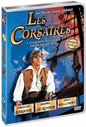 Les Corsaires