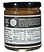 TBJ Gourmet Classic Bacon Jam - Original Recipe Bacon Spread - Uses Real Bacon, No Preservatives - Authentic Bacon Jams - 9 Ounces