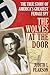 The Wolves at the Door: The True Story of America's Greatest Female Spy