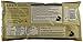 Lily's Chocolate All Natural Premium Baking Chips, Dark Chocolate, 4Count