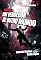 Livro Edvaldo - Um Vendedor de Outro Mundo: O Inferno Corporativo (livro 1)