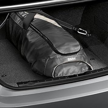 Bmw ski and snowboard bag Clearance