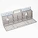 Whirlpool W10360461 Silverware Basket