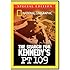 Search for Kennedy's Pt 109