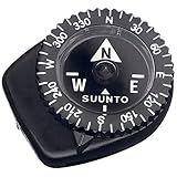 Suunto Clipper L/B Compass