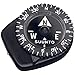 Suunto Clipper L/B Compass