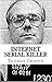 Internet Serial Killer
