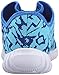 Dirty Laundry Women's Hyphen Mesh Fashion Sneaker