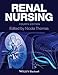 Renal Nursing