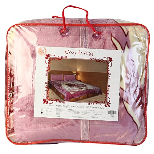 big bazaar offer on bags