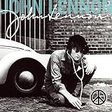 2019 John Lennon Wall Calendar by