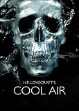 COOL AIR / (AC3 DOL SUB WS)                        image