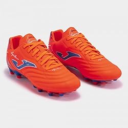 Joma - Soccer Boots for Firm Ground, Classic