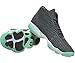 Jordan Horizon Mens Basketball-Shoes 823581