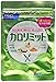 FANCL Calorie Limit 120tablets,