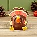 The Original Miracle Melting Turkey