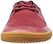 Vivobarefoot Men's Ra Lite Walking Shoe