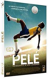 Pelé