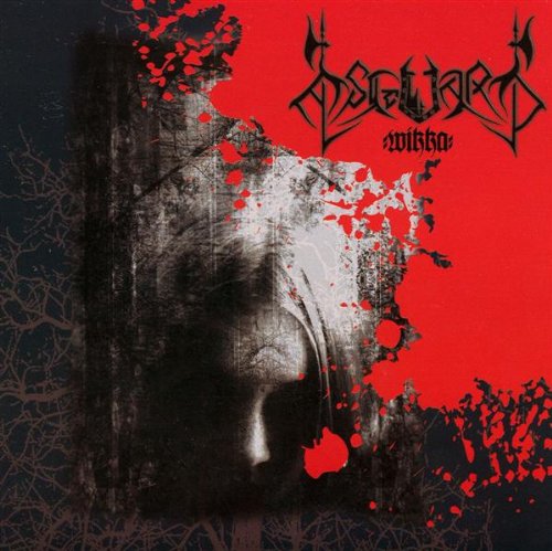 Asguard - The Master Of Everything Lyrics - Zortam Music