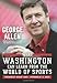 What Washington Can Learn From the World of Sports - Book by George Allen