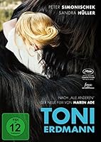 Toni Erdmann