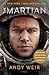 The Martian (Mass Market MTI): A Novel