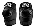 187 Killer Elbow Pads - Black - Large