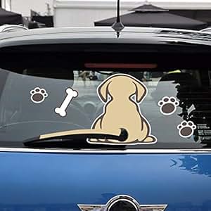 motorcycle windshield wiper