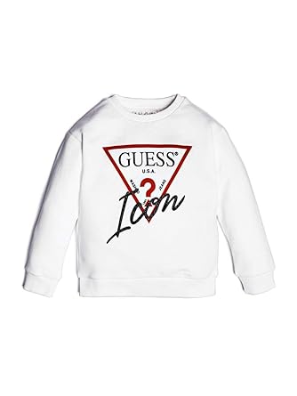 guess activewear 2020