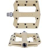 Fyxation Mesa MP Sealed Nylon Platform Pedals | Fruita
