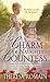 To Charm a Naughty Countess (Matchmaker Trilogy Book 2)