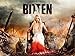 Bitten Season 3
