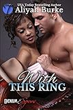 With This Ring (Denim & Spurs Book 1)