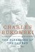 The Pleasures of the Damned: Poems, 1951-1993 by Charles Bukowski