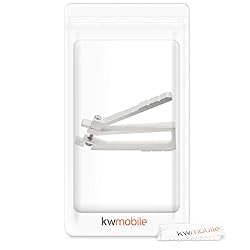 kwmobile Cage Nut Tool - Insertion/Removal Tool for