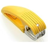 Banana Slicer-perfect for fruit salads