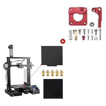 creality black friday sale 2020