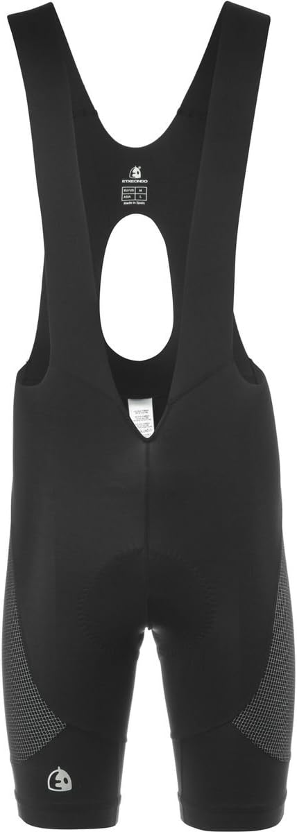 etxeondo rali bib shorts