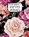 Livre Journal Recettes Dépenses: A4 -Â 106 pages - Fleurs - Floral - bouquet - couverture souple glossy - AutoEntrepreneur - Budget - micro BIC - micro BNC (French Edition) by AEStark