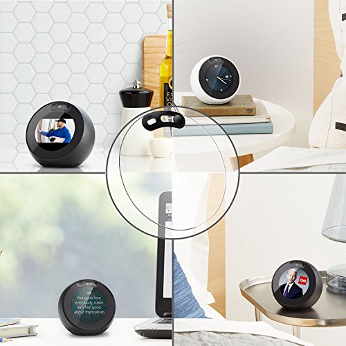 5 Protector+Protect+Residual+Fingerprints+Users+Designed+VMEI