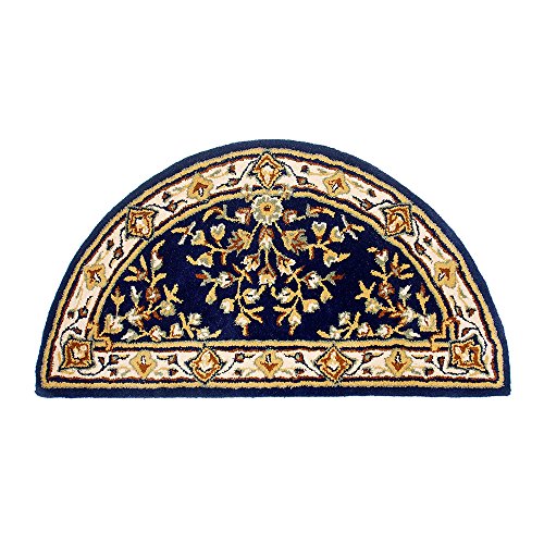 Best Fire Resistent Building Design