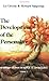 The Development of Personality: Seminars in Psychological Astrology (Seminars in Psychological Astro by Liz Greene