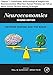 Neuroeconomics: Chapter 7. Evolutionary Anthropological Insights into Neuroeconomics: What Non-Human Primates can Tell us About Human Decision-Making Strategies - Book by Laurie Santos