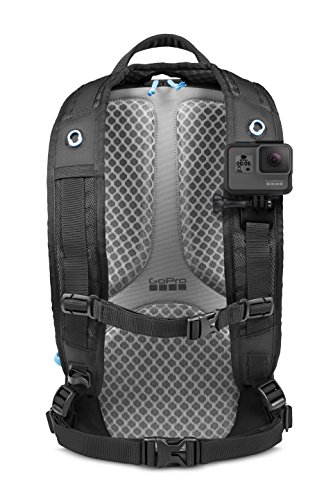 GoPro-Seeker-SportpackGoPro-Official-Accessory