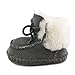 UGG Kids I Sparrow Boot