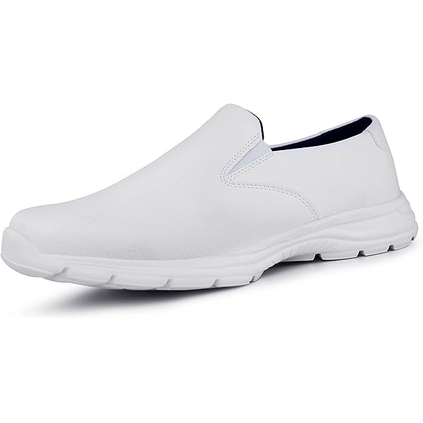Torrey Classic - Gezonde en antislip comfortklompen, Armadillo klompen for dames en heren, chef-schoenen met antislipzool(Black,43 EU