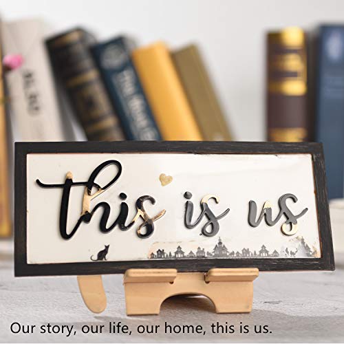 1 LETS+RESIN+Molds+This+Silicone+Casting