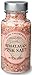 Olde Thompson Himalayan Pink Salt, Coarse Grain, Refill For Salt Grinders, 15.1 Ounce
