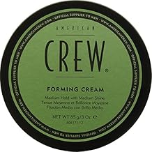 20 Best Hair Styling Cream For Men Reviews On Flipboard By